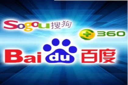 旅游行业SEM外包的优化与效果展示